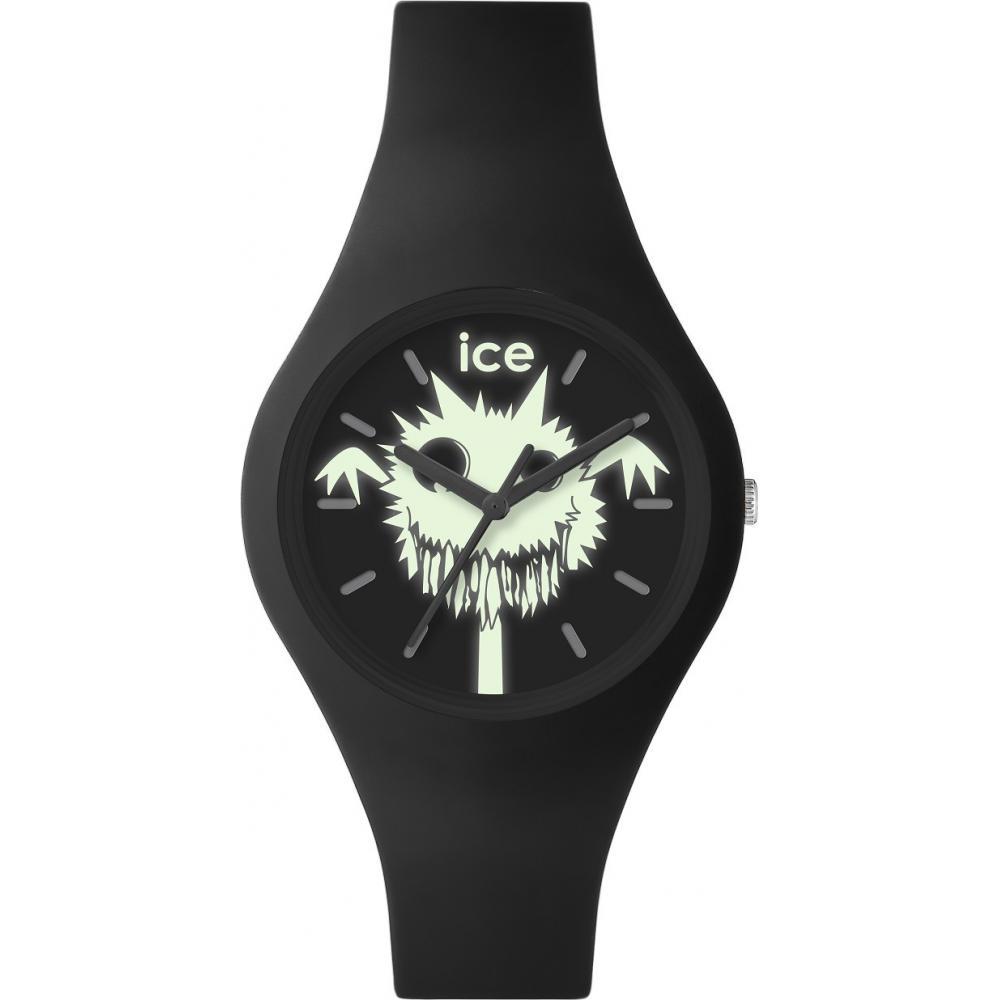 Ice Watch Ice Ola 001446 1