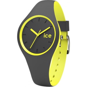 Ice Watch Ice Duo 001486