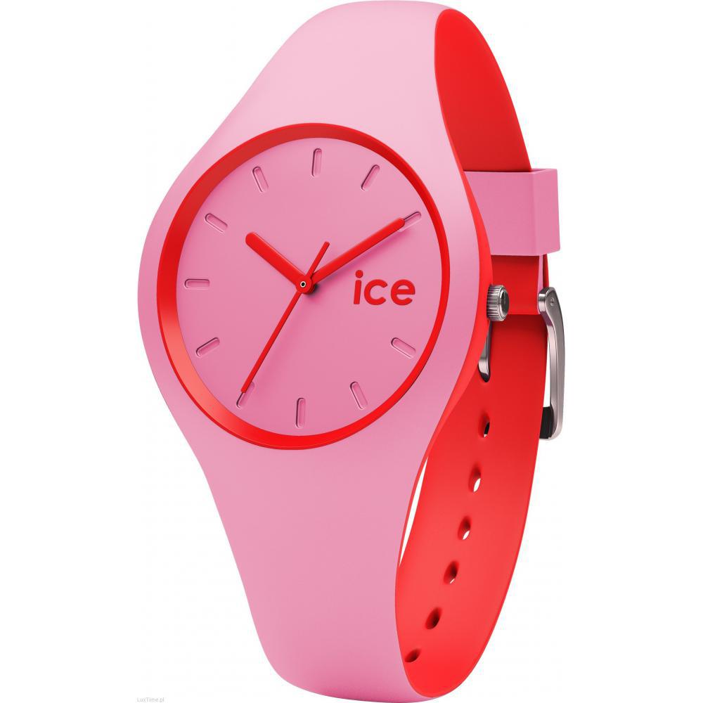 Ice Watch Ice Duo 001491 1