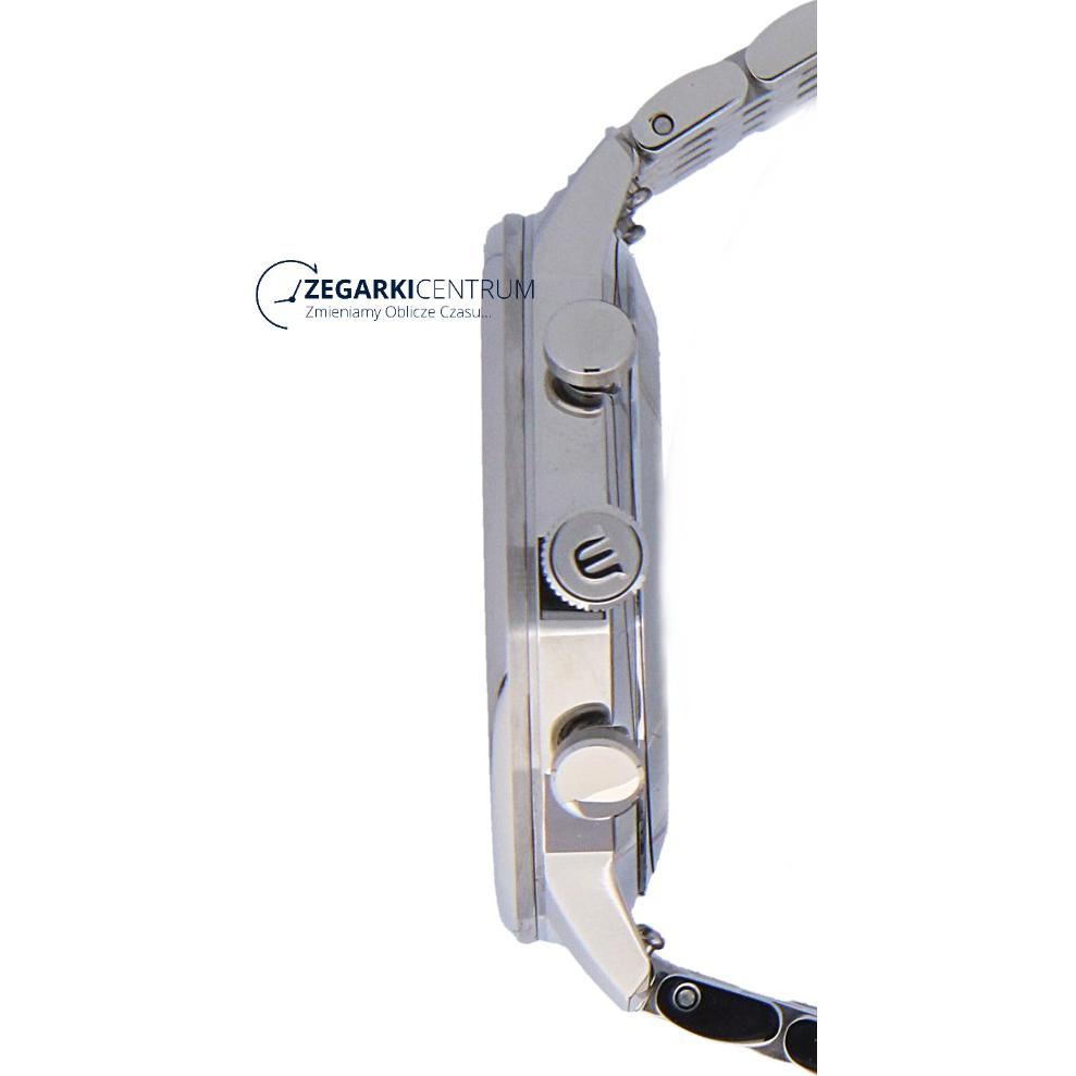 Maurice Lacroix Eliros EL1098SS0024102 8