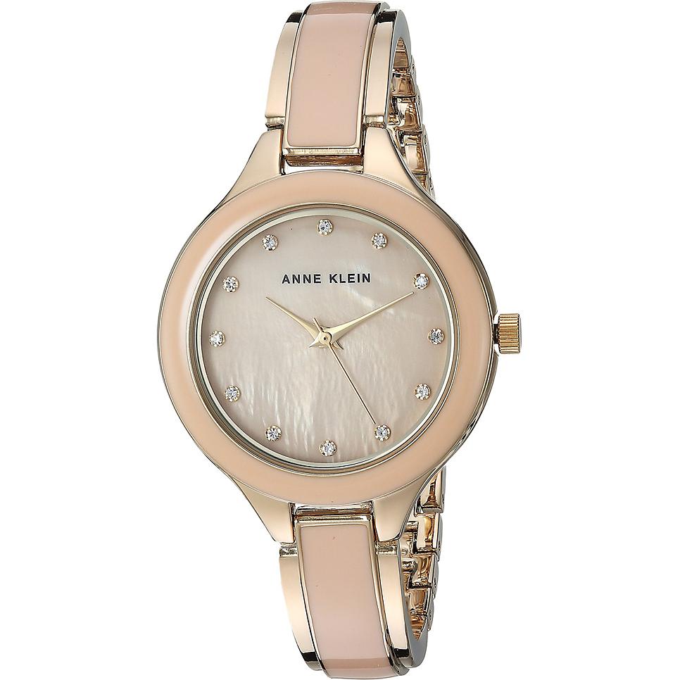 Anne Klein Anne Klein AK2934LPGB 1