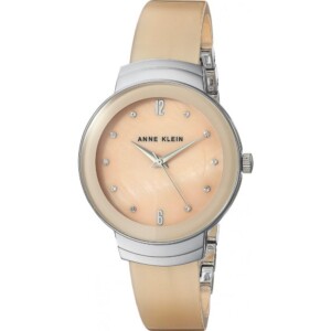 Anne Klein Anne Klein AK3107CRSV