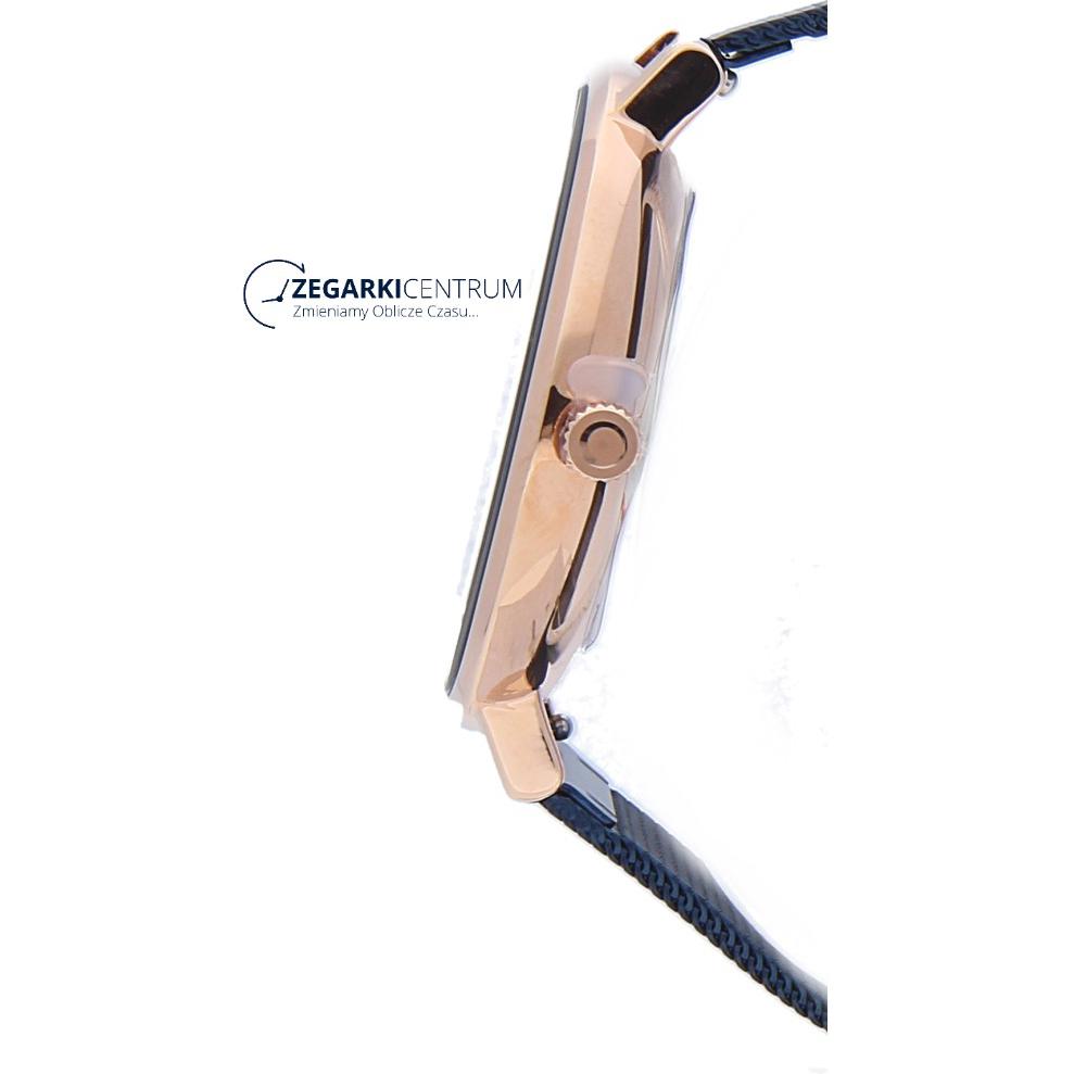 Obaku Vest V186LXVLML 8