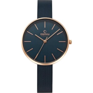 Obaku Damskie V211LXVLML