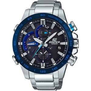 Casio Edifice EQB800DB1A