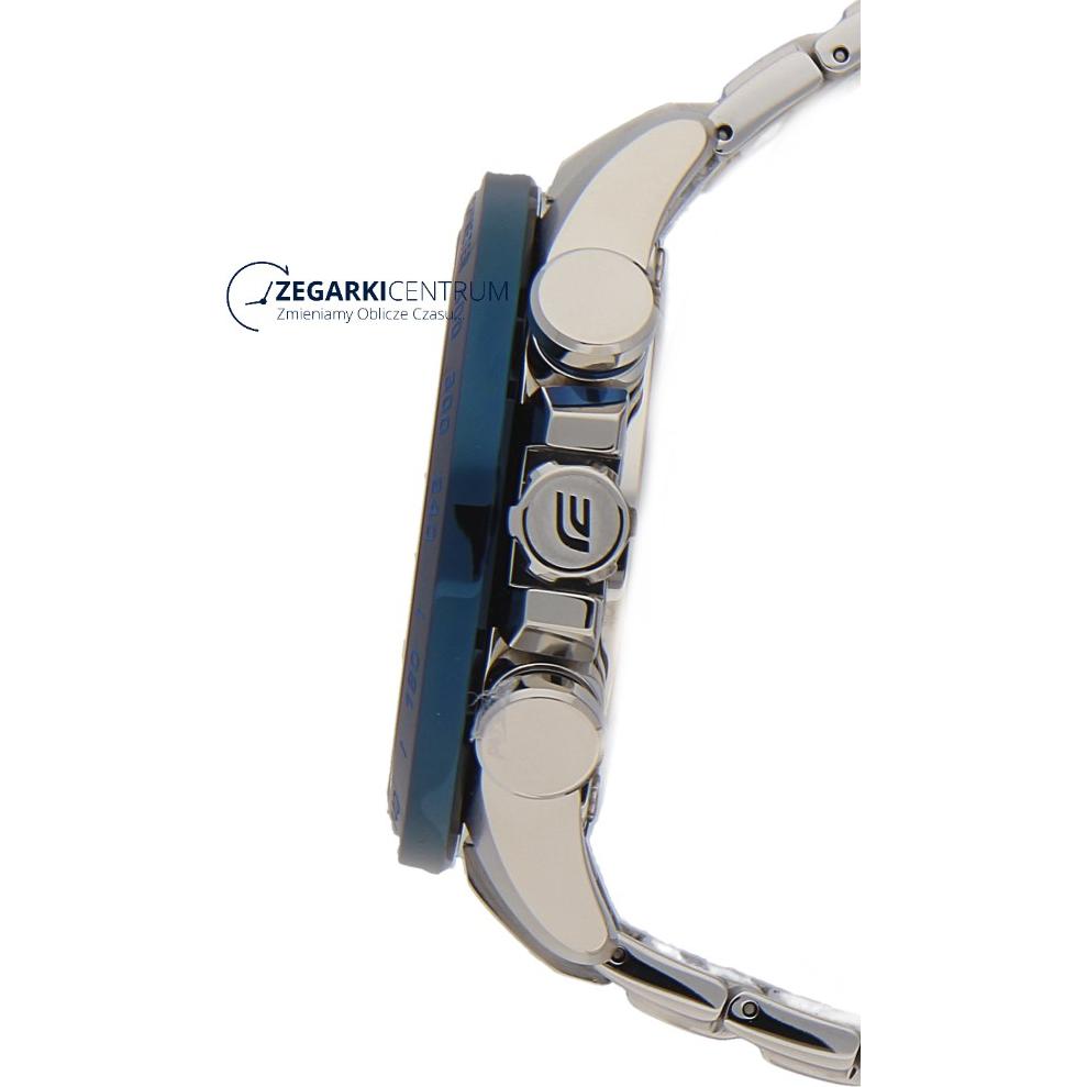 Casio Edifice EQB800DB1A 8