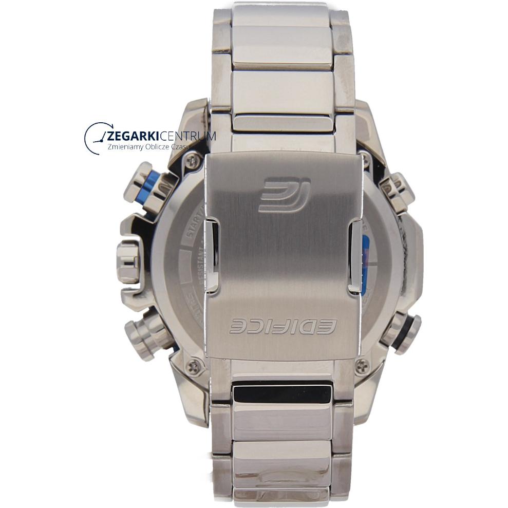 Casio Edifice EQB800DB1A 9