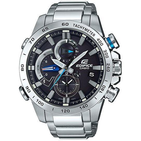 Casio Edifice EQB800D1A 1