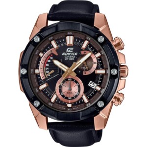 Casio Edifice EFR559BGL1A