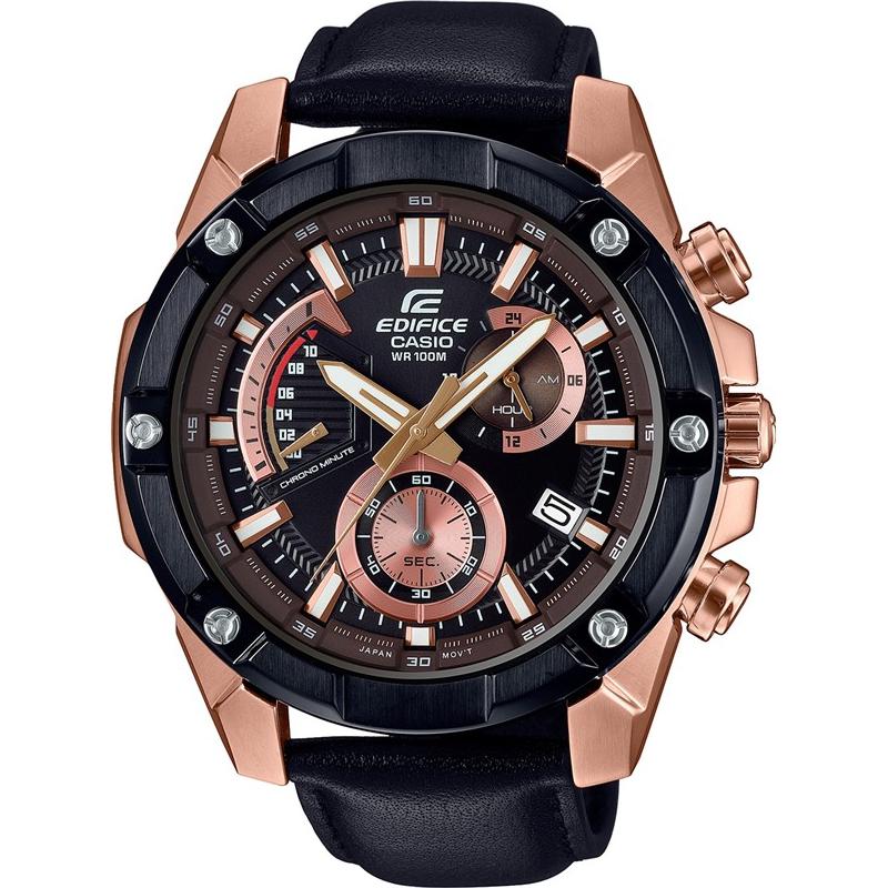 Casio Edifice EFR559BGL1A 1