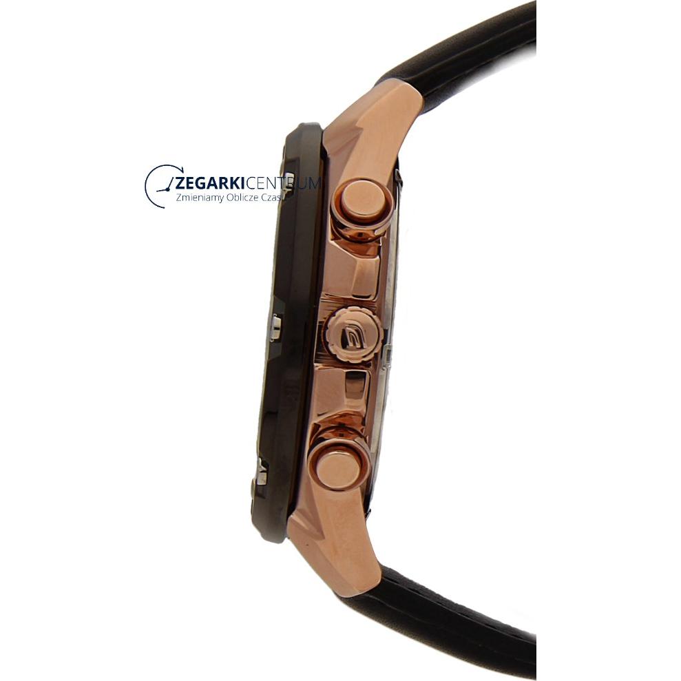 Casio Edifice EFR559BGL1A 8