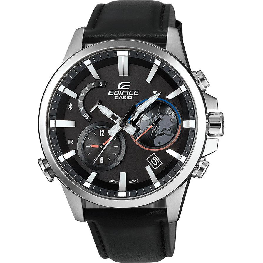 Casio Edifice EQB600L1A 1