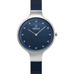 Obaku Sky V173LXCLML