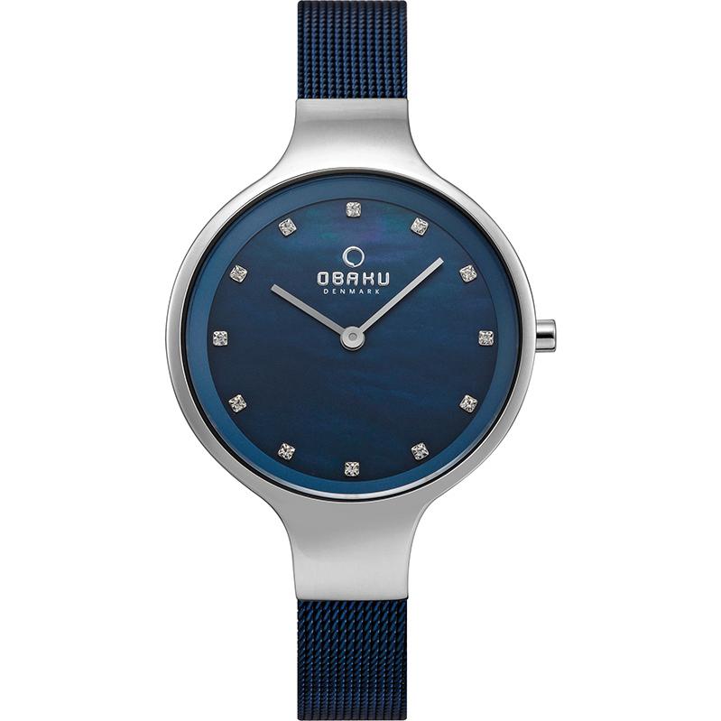 Obaku Sky V173LXCLML 1