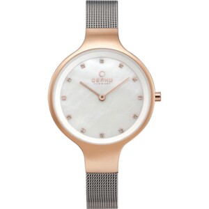 Obaku Sky V173LXVWMC