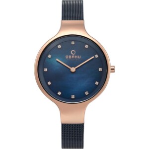 Obaku Sky V173LXVLML