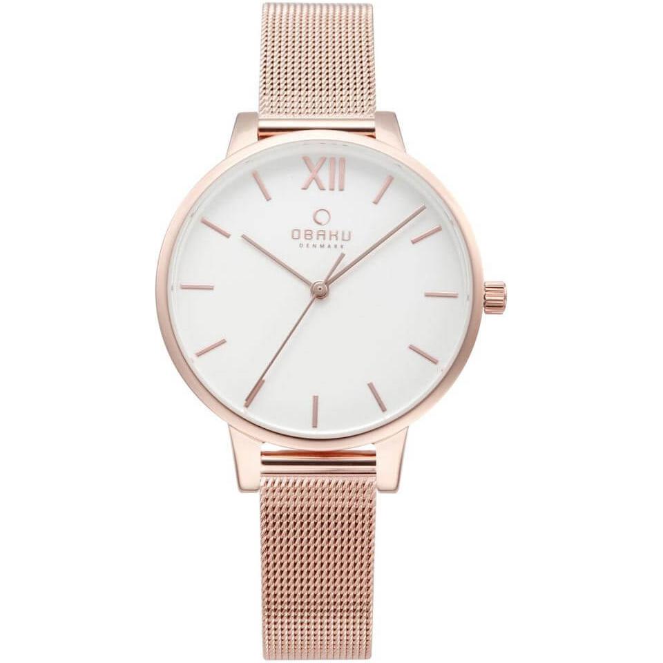 Obaku Liv V209LXVIMV 1