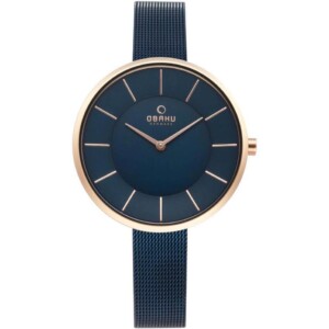 Obaku Sand V185LXVLML