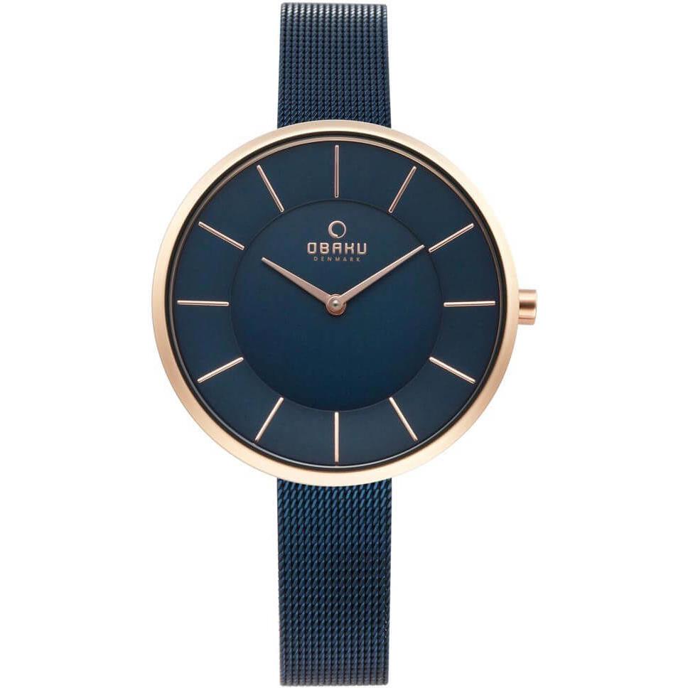 Obaku Sand V185LXVLML 1