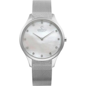 Obaku Damskie V217LXCWMC