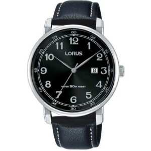 Lorus Classic RH927JX9