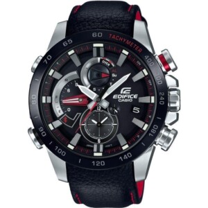 Casio Edifice EQB800BL1A