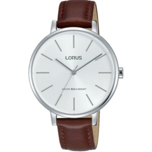 Lorus Classic RG213NX8