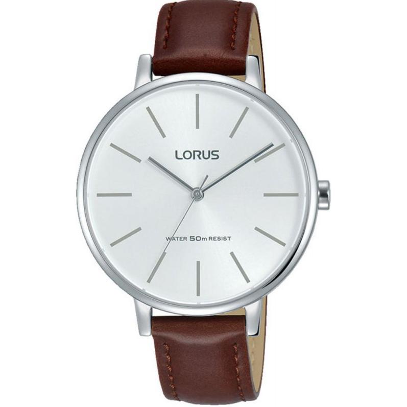 Lorus Classic RG213NX8 1