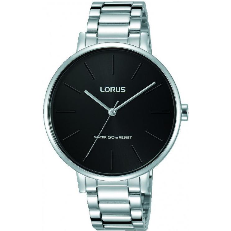 Lorus Classic RG211NX9 1