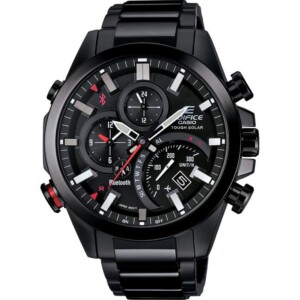 Casio Edifice EQB501DC1A