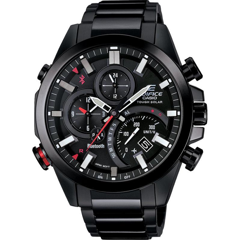 Casio Edifice EQB501DC1A 1