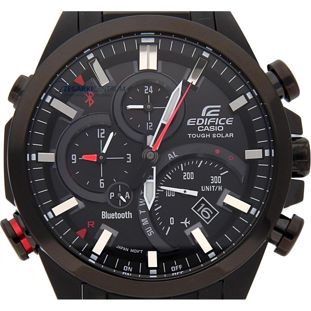 Casio Edifice EQB501DC1A 7