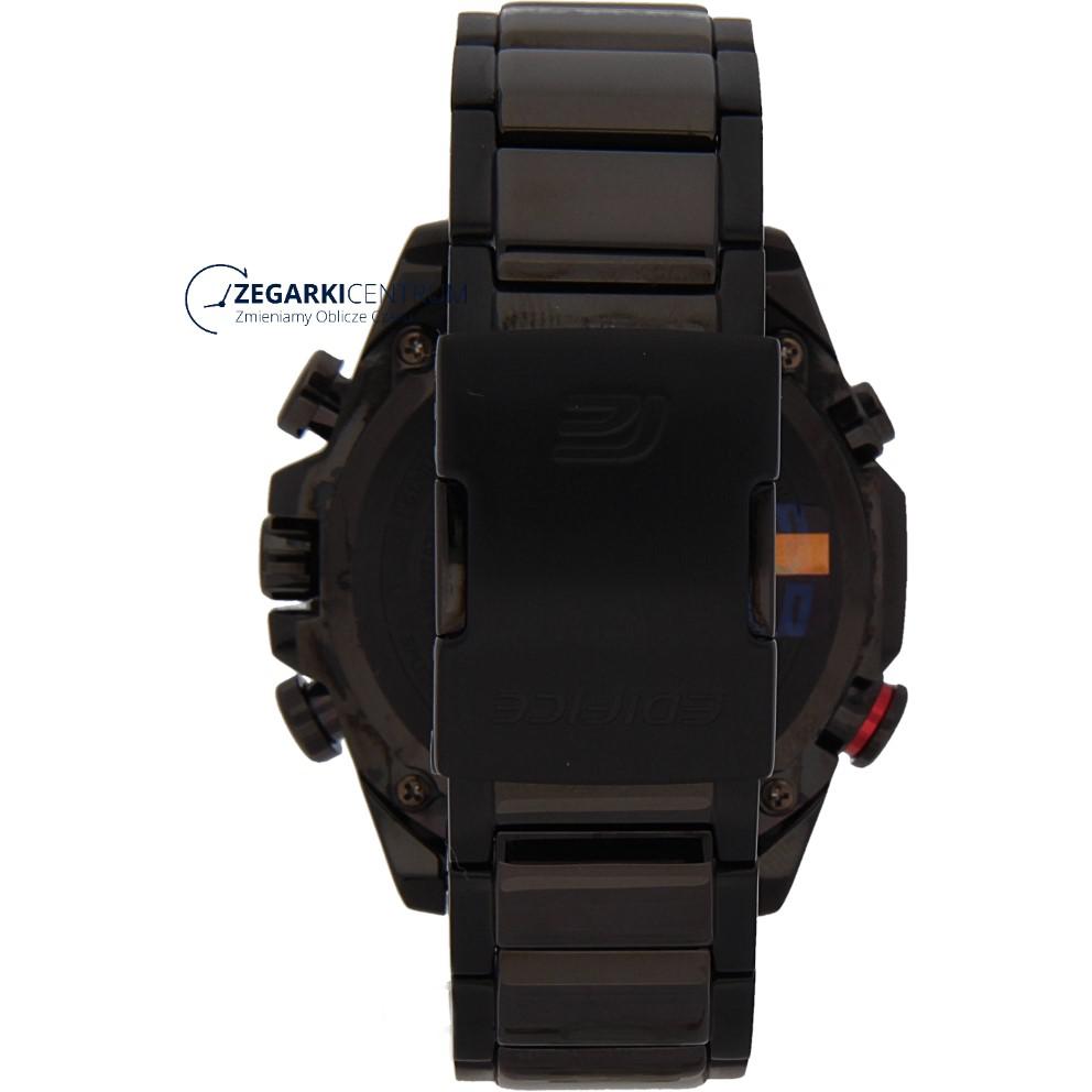 Casio Edifice EQB501DC1A 9