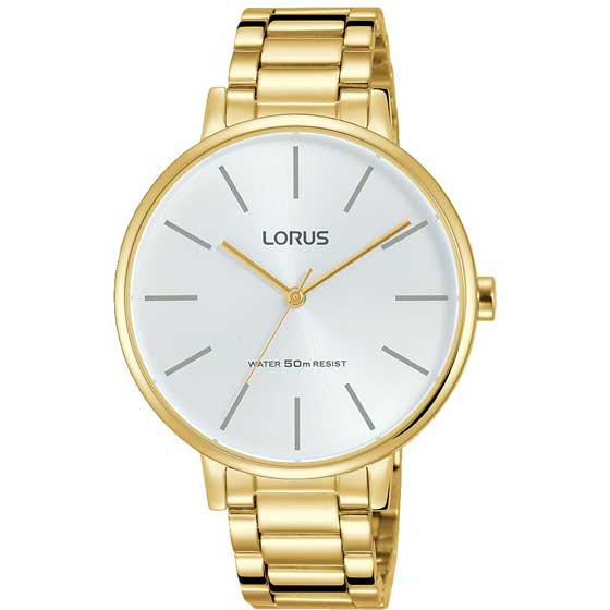 Lorus Classic RG210NX9 1