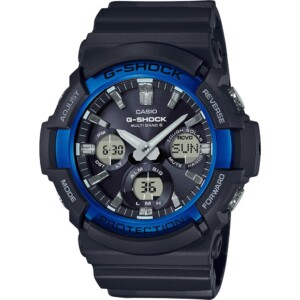 Casio GShock  Basic GAW100B1A2