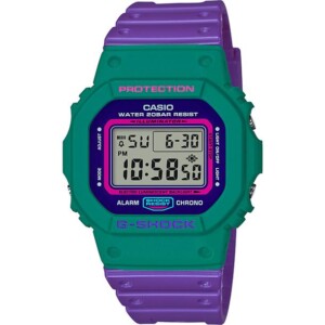 Casio GShock DW5600TB6