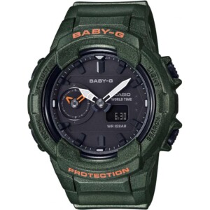 Casio BabyG BGA230S3A