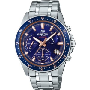 Casio Edifice EFV540D2A