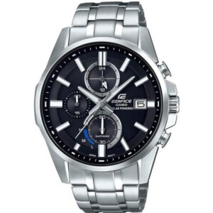 Casio Edifice EFB560SBD1A