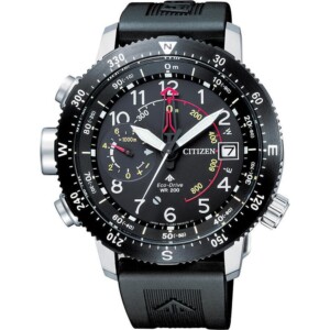 Citizen PROMASTER BN404415E