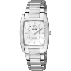 Citizen EcoDrive EP579059A