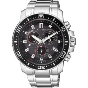 Citizen RADIO CONTROLLED AS408051E