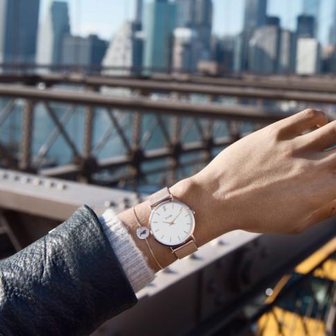 Cluse Minuit CLG013 9