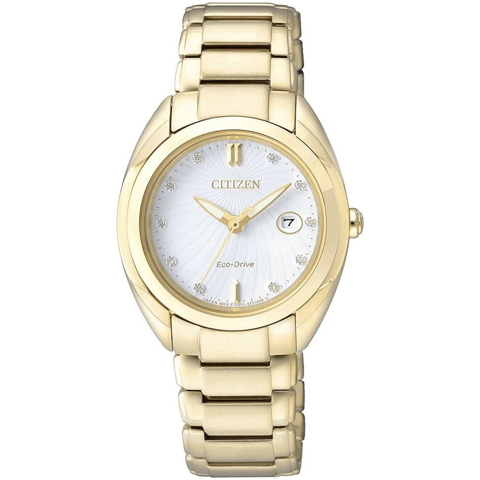 Citizen Elegance EM031354A 1