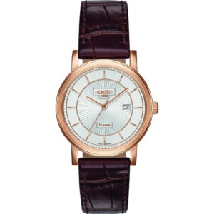 Roamer Classic Line Ladies 709844491707