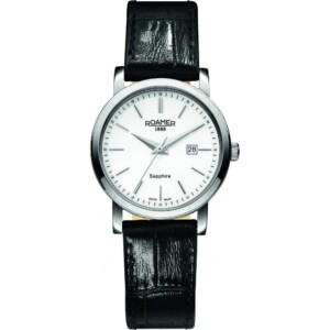 Roamer Classic Line Ladies 709844412507