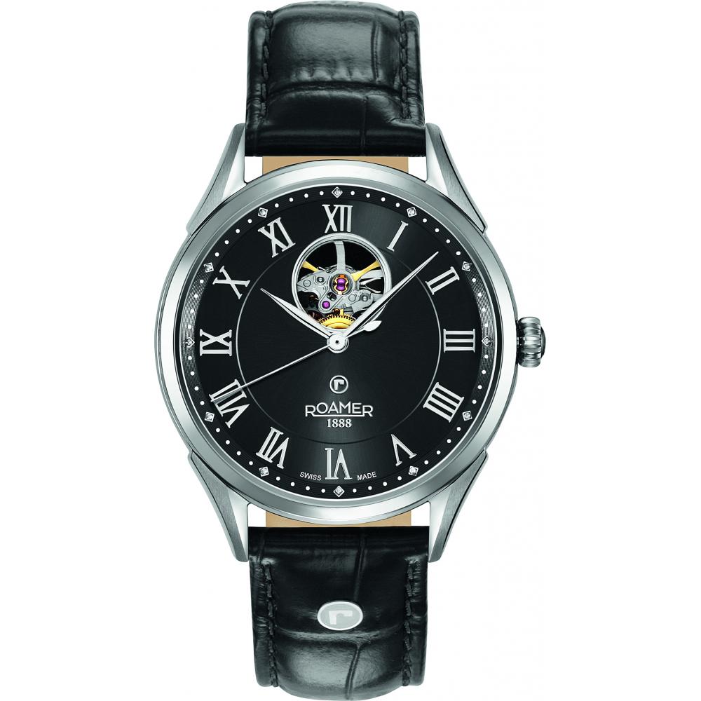 Roamer swinging heart sale