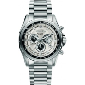 Roamer Rockshell Mark III Chrono 220837411520