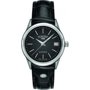 Roamer Superior 3H Ladies 508856415505