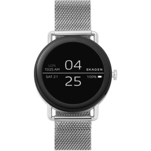 Skagen Connected Smartwatch SKT5000